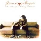 GORAN BREGOVIC - Tales and Songs from Weddings and Funerals, Alb